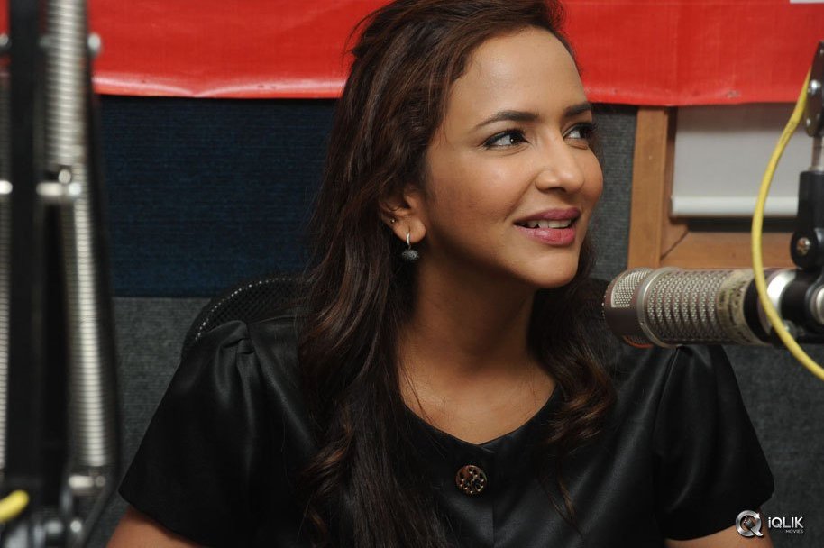 Dongata-Movie-Team-at-Big-FM